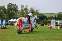 01486 - Mara - 2026 Rocky Mountain Classic I - Friday August 7th