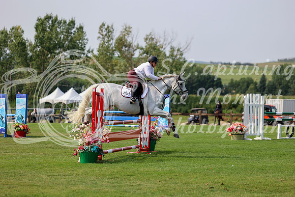 01486 - Mara - 2026 Rocky Mountain Classic I - Friday August 7th