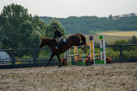 02844 - Alina - 2026 Rocky Mountain Classic I - Friday August 7th