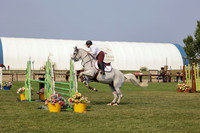 01488 - Mara - 2026 Rocky Mountain Classic I - Friday August 7th