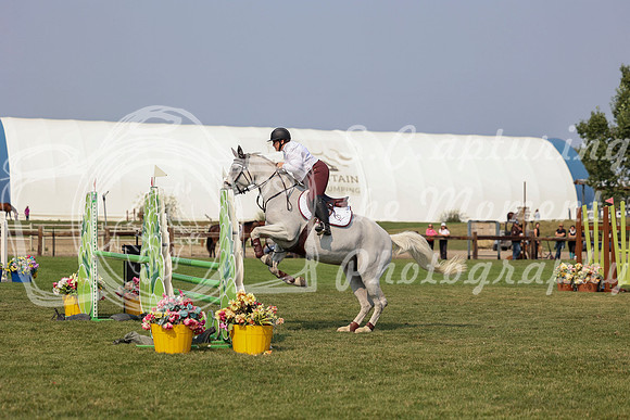 01488 - Mara - 2026 Rocky Mountain Classic I - Friday August 7th