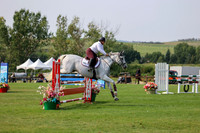 01487 - Mara - 2026 Rocky Mountain Classic I - Friday August 7th