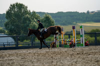 02845 - Alina - 2026 Rocky Mountain Classic I - Friday August 7th