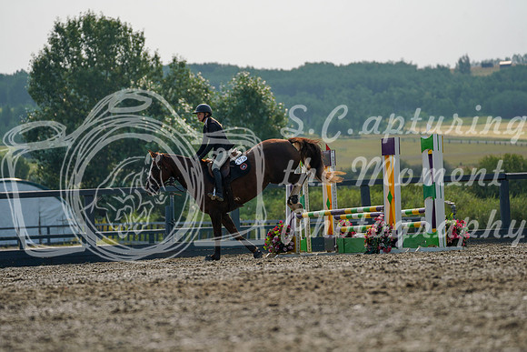 02845 - Alina - 2026 Rocky Mountain Classic I - Friday August 7th