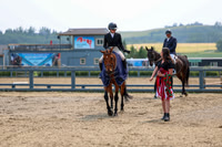 08696 - Shea - 2026 Rocky Mountain Classic I - Friday August 7th