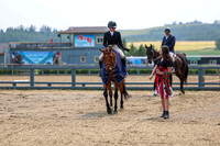 08697 - Shea - 2026 Rocky Mountain Classic I - Friday August 7th