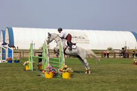 01490 - Mara - 2026 Rocky Mountain Classic I - Friday August 7th