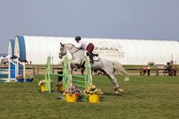01491 - Mara - 2026 Rocky Mountain Classic I - Friday August 7th