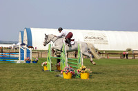 01493 - Mara - 2026 Rocky Mountain Classic I - Friday August 7th