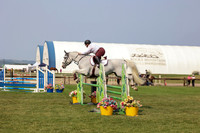 01494 - Mara - 2026 Rocky Mountain Classic I - Friday August 7th