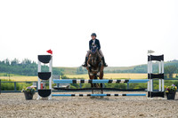 06514 - Alina - 2026 Rocky Mountain Classic I - Friday August 7th