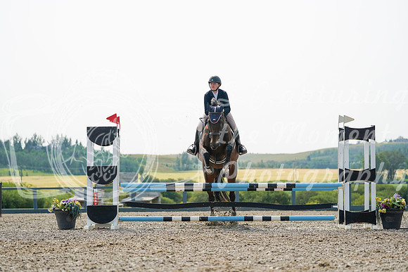 06514 - Alina - 2026 Rocky Mountain Classic I - Friday August 7th