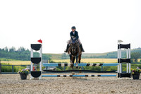 06515 - Alina - 2026 Rocky Mountain Classic I - Friday August 7th