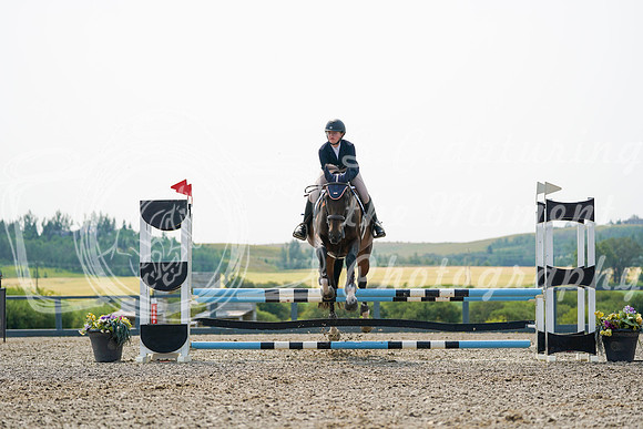 06515 - Alina - 2026 Rocky Mountain Classic I - Friday August 7th