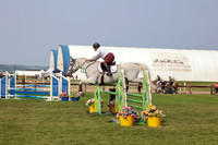 01495 - Mara - 2026 Rocky Mountain Classic I - Friday August 7th