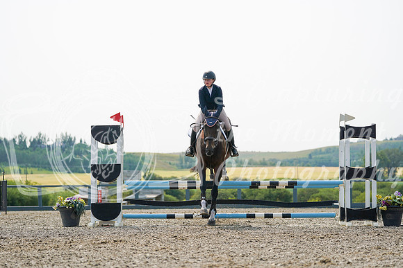 06516 - Alina - 2026 Rocky Mountain Classic I - Friday August 7th