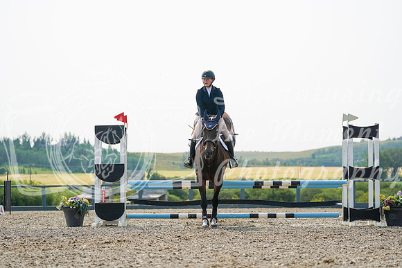 06517 - Alina - 2026 Rocky Mountain Classic I - Friday August 7th