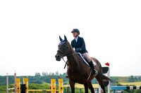06519 - Alina - 2026 Rocky Mountain Classic I - Friday August 7th