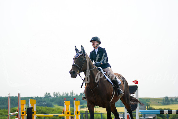 06519 - Alina - 2026 Rocky Mountain Classic I - Friday August 7th