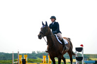 06520 - Alina - 2026 Rocky Mountain Classic I - Friday August 7th