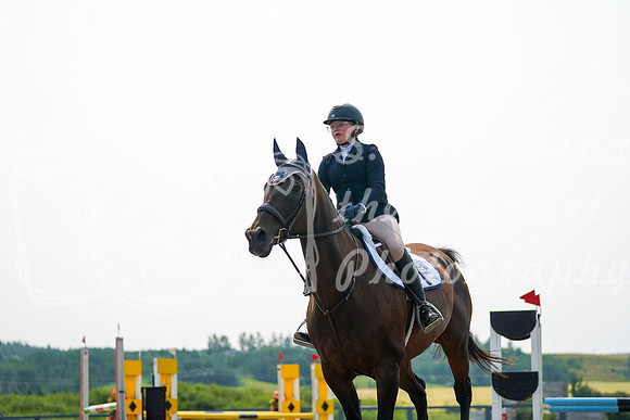 06520 - Alina - 2026 Rocky Mountain Classic I - Friday August 7th