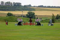 07406 - Mara - 2026 Rocky Mountain Classic I - Friday August 7th