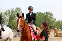 08706 - Shea - 2026 Rocky Mountain Classic I - Friday August 7th