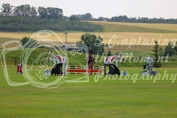 07407 - Mara - 2026 Rocky Mountain Classic I - Friday August 7th
