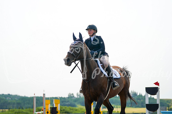 06521 - Alina - 2026 Rocky Mountain Classic I - Friday August 7th