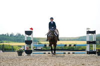 06518 - Alina - 2026 Rocky Mountain Classic I - Friday August 7th