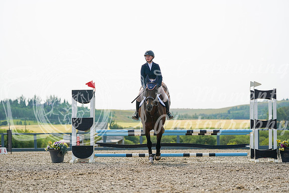 06518 - Alina - 2026 Rocky Mountain Classic I - Friday August 7th