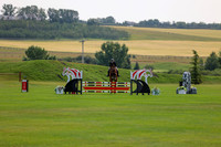 07409 - Mara - 2026 Rocky Mountain Classic I - Friday August 7th