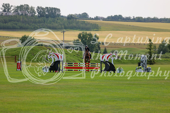 07409 - Mara - 2026 Rocky Mountain Classic I - Friday August 7th