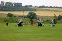07410 - Mara - 2026 Rocky Mountain Classic I - Friday August 7th