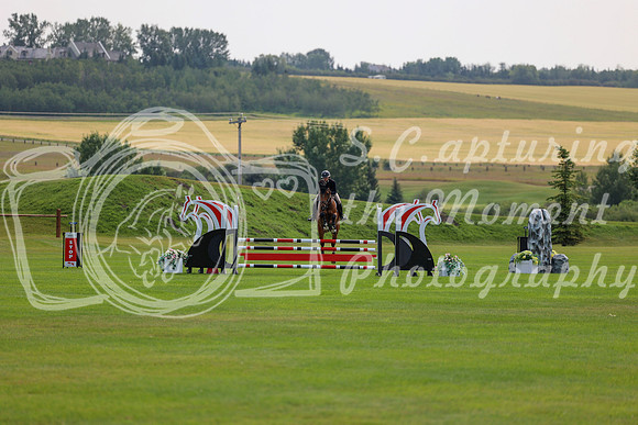 07410 - Mara - 2026 Rocky Mountain Classic I - Friday August 7th