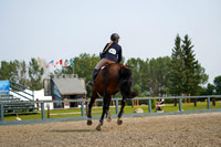 06522 - Alina - 2026 Rocky Mountain Classic I - Friday August 7th