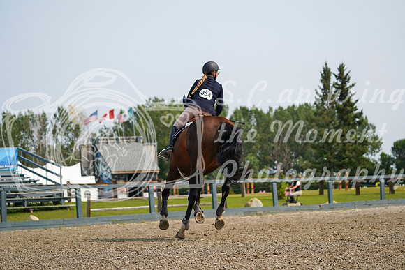 06522 - Alina - 2026 Rocky Mountain Classic I - Friday August 7th