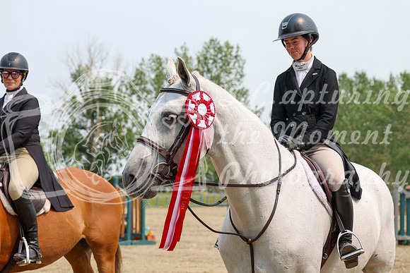 08714 - Shea - 2026 Rocky Mountain Classic I - Friday August 7th