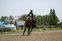 06523 - Alina - 2026 Rocky Mountain Classic I - Friday August 7th