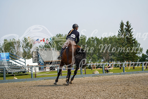 06523 - Alina - 2026 Rocky Mountain Classic I - Friday August 7th