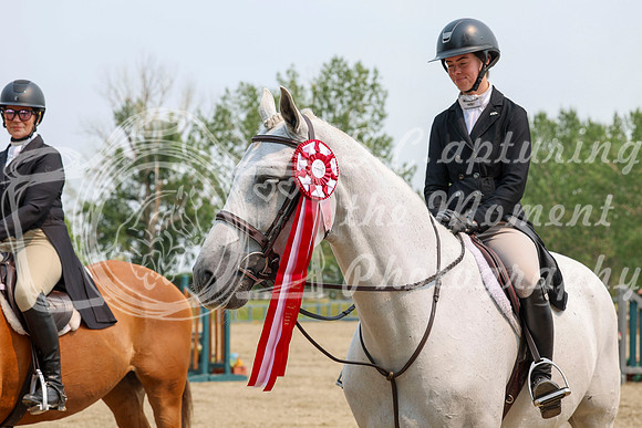 08713 - Shea - 2026 Rocky Mountain Classic I - Friday August 7th