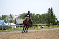 06524 - Alina - 2026 Rocky Mountain Classic I - Friday August 7th