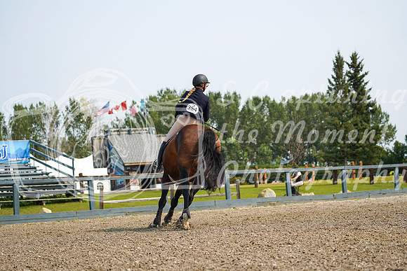 06524 - Alina - 2026 Rocky Mountain Classic I - Friday August 7th