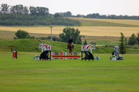 07413 - Mara - 2026 Rocky Mountain Classic I - Friday August 7th
