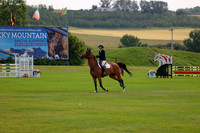 07414 - Mara - 2026 Rocky Mountain Classic I - Friday August 7th