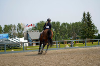 06525 - Alina - 2026 Rocky Mountain Classic I - Friday August 7th