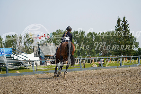06525 - Alina - 2026 Rocky Mountain Classic I - Friday August 7th