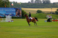 07415 - Mara - 2026 Rocky Mountain Classic I - Friday August 7th