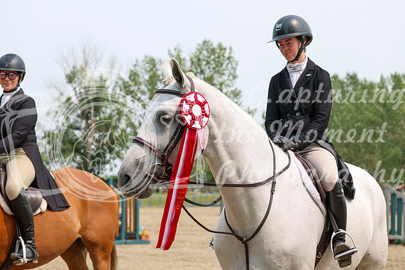 08715 - Shea - 2026 Rocky Mountain Classic I - Friday August 7th