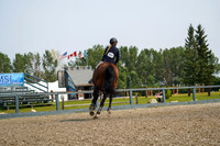06526 - Alina - 2026 Rocky Mountain Classic I - Friday August 7th